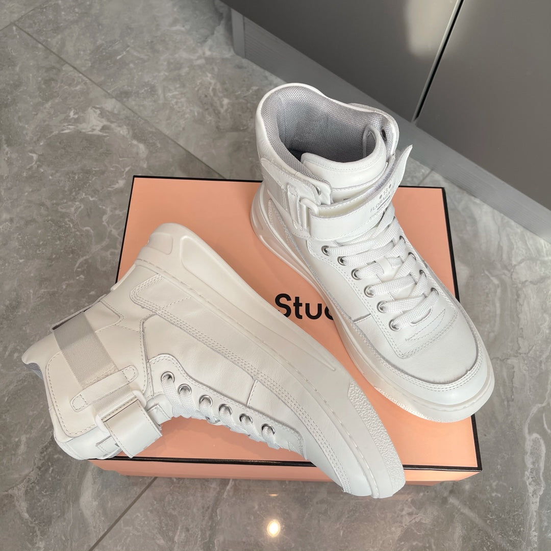 AcneStudios-017Shoes