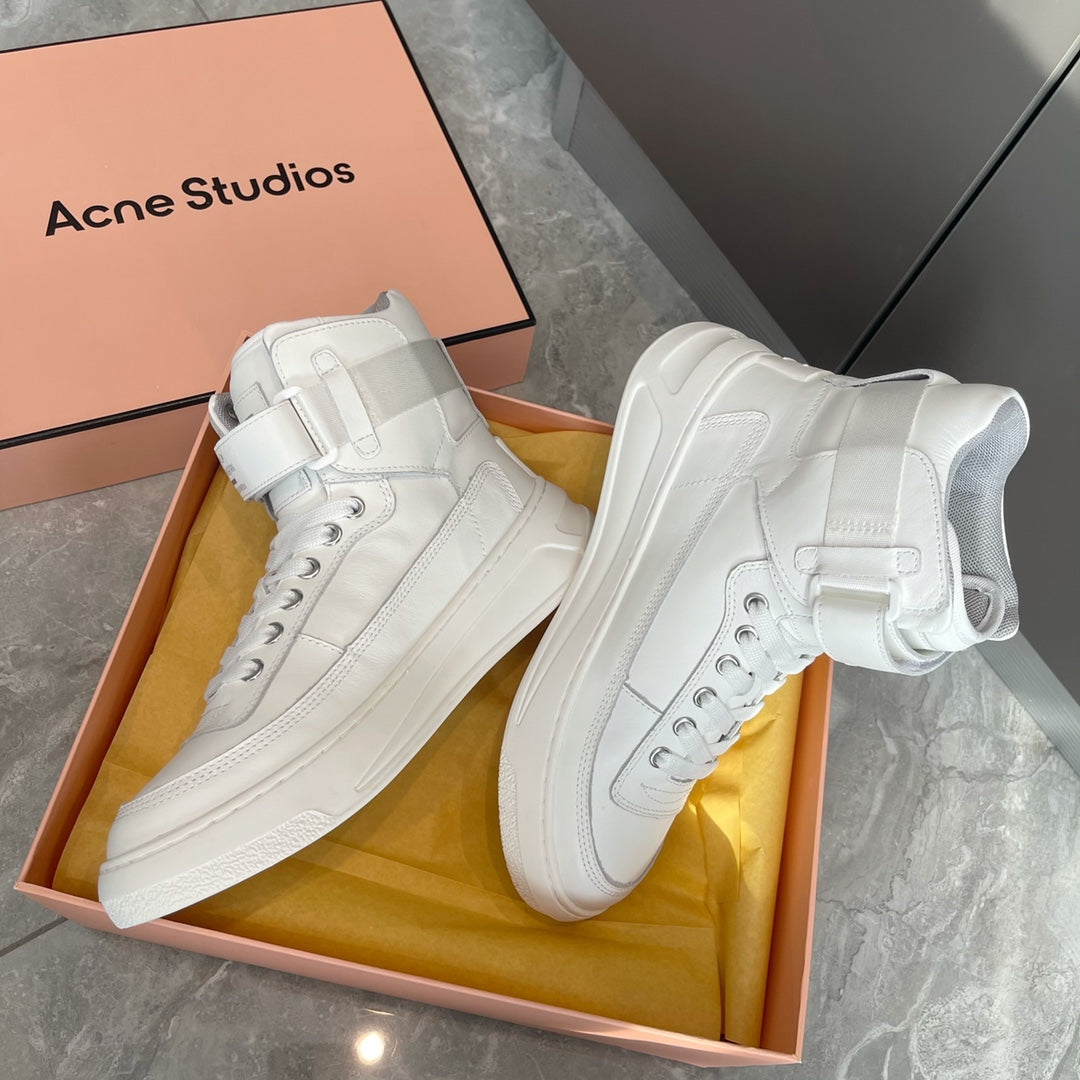 AcneStudios-017Shoes