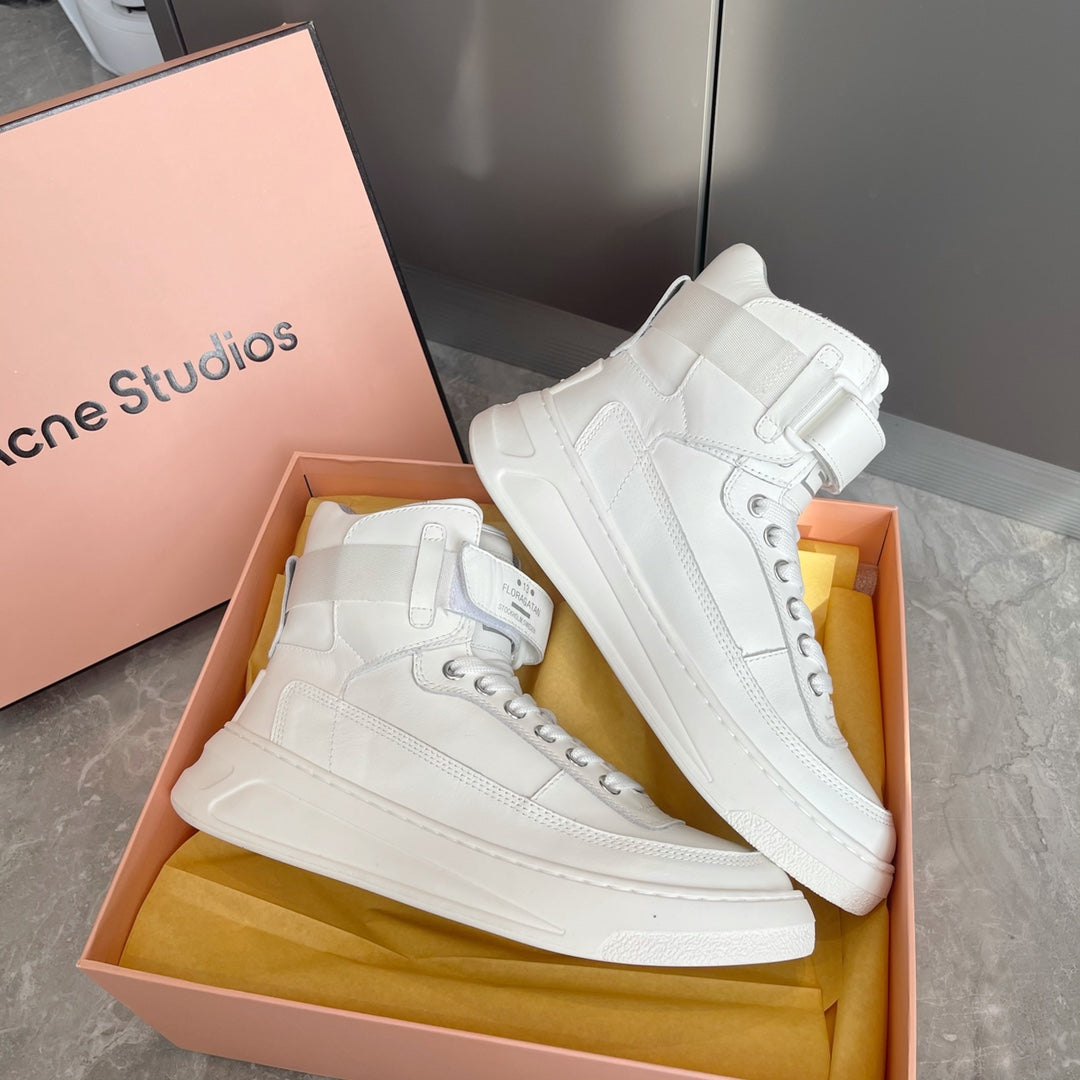 AcneStudios-017Shoes