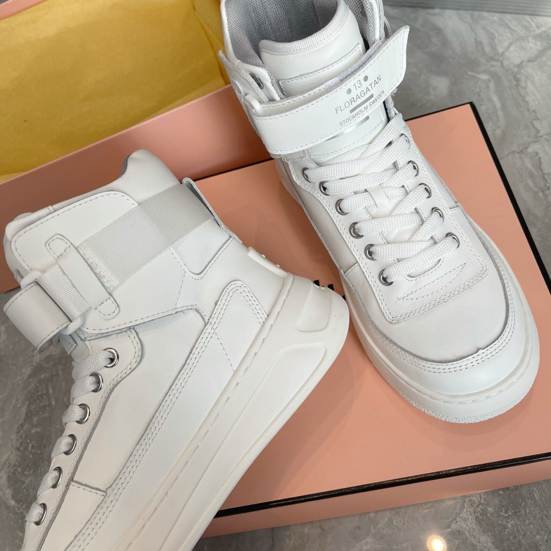 AcneStudios-017Shoes