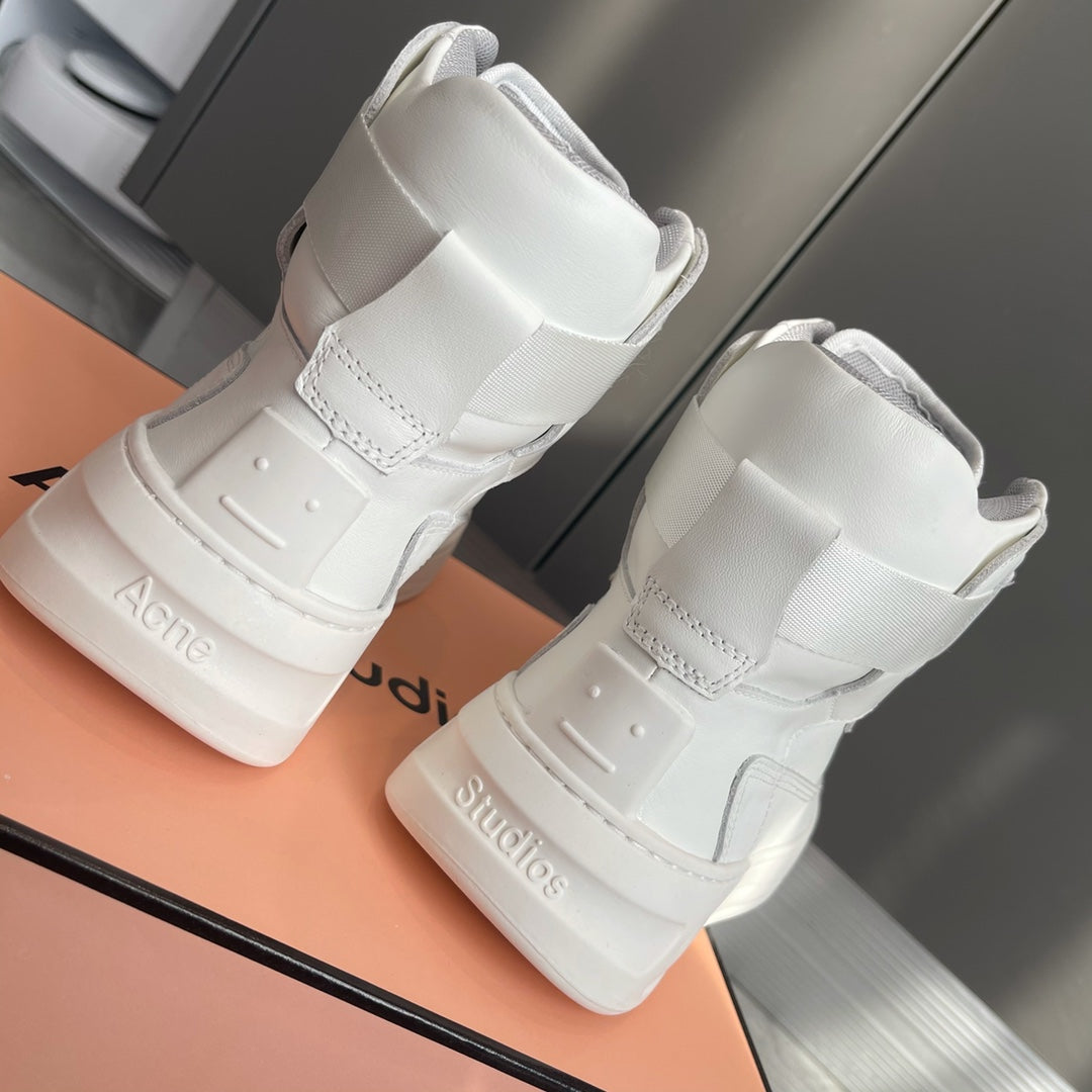 AcneStudios-017Shoes