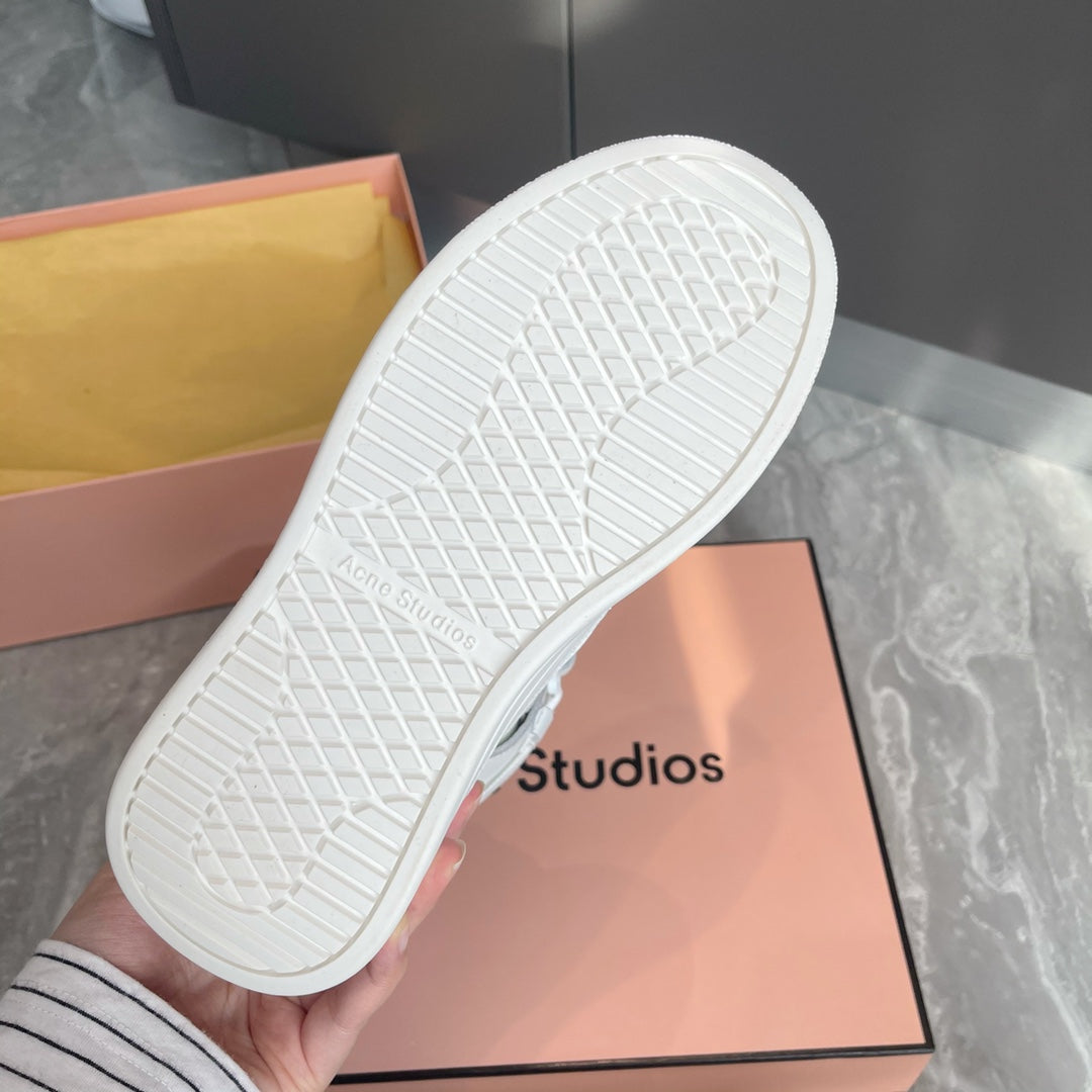 AcneStudios-017Shoes