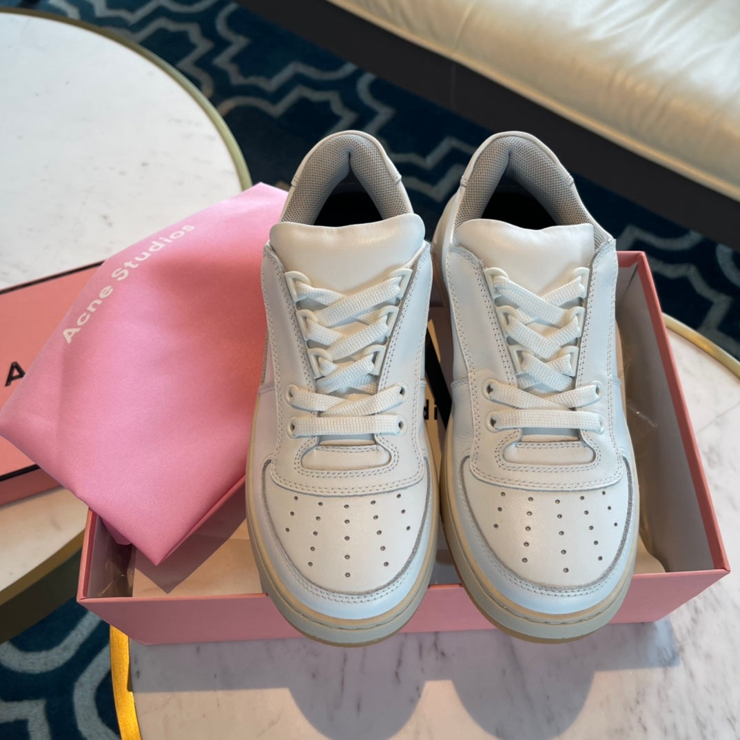 AcneStudios-0018Shoes