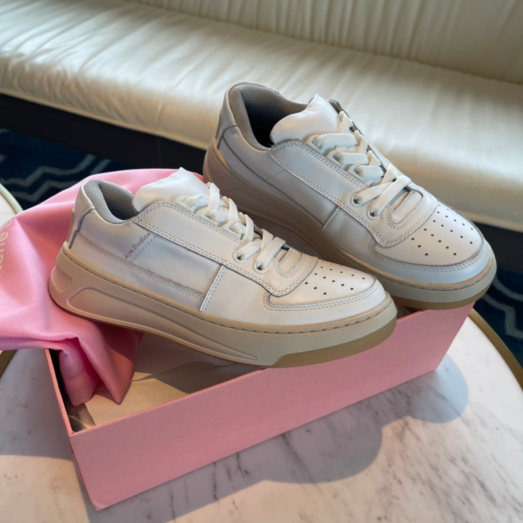 AcneStudios-0018Shoes