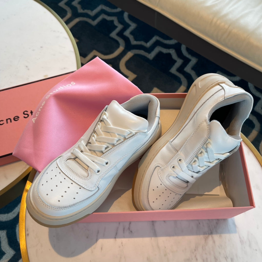 AcneStudios-0018Shoes
