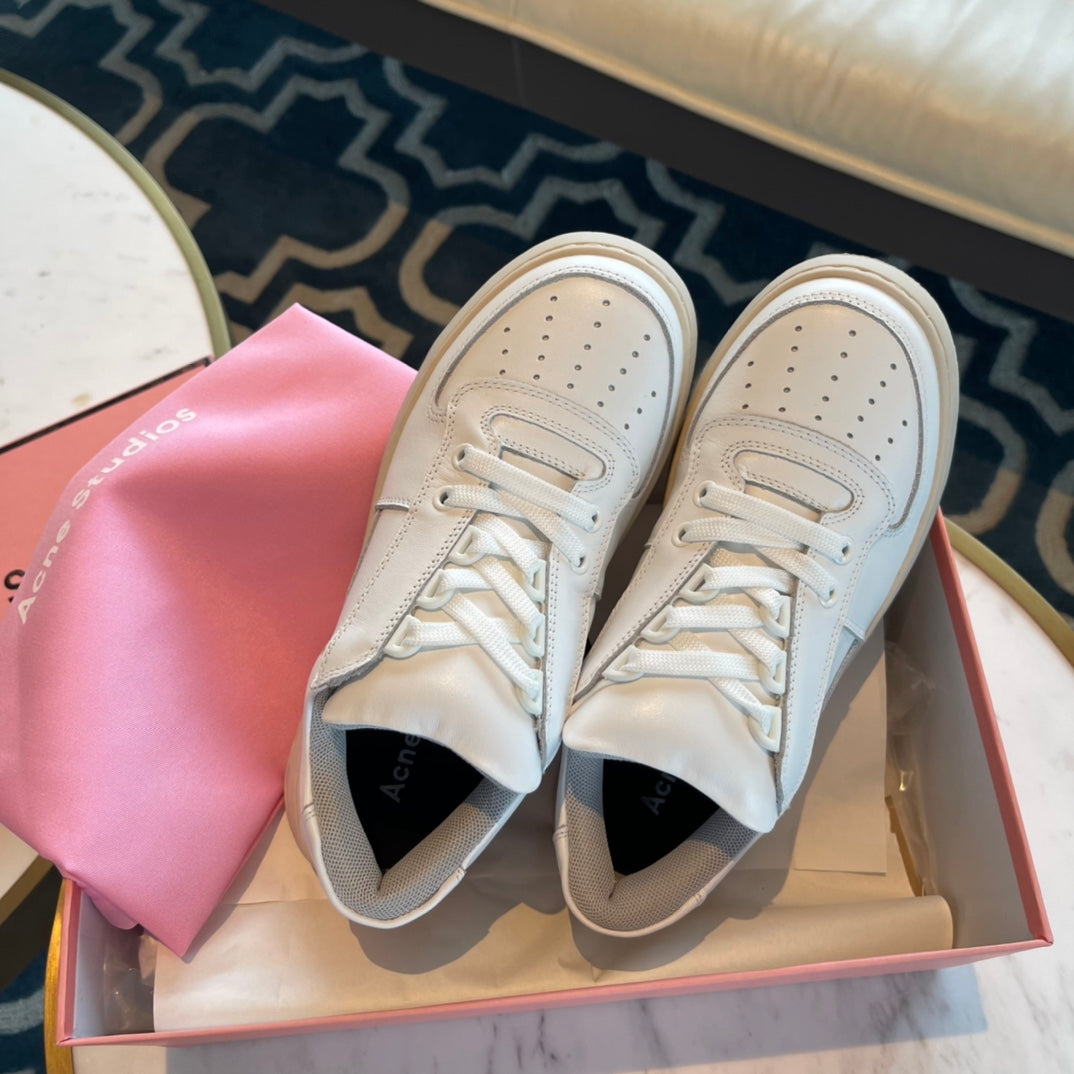 AcneStudios-0018Shoes