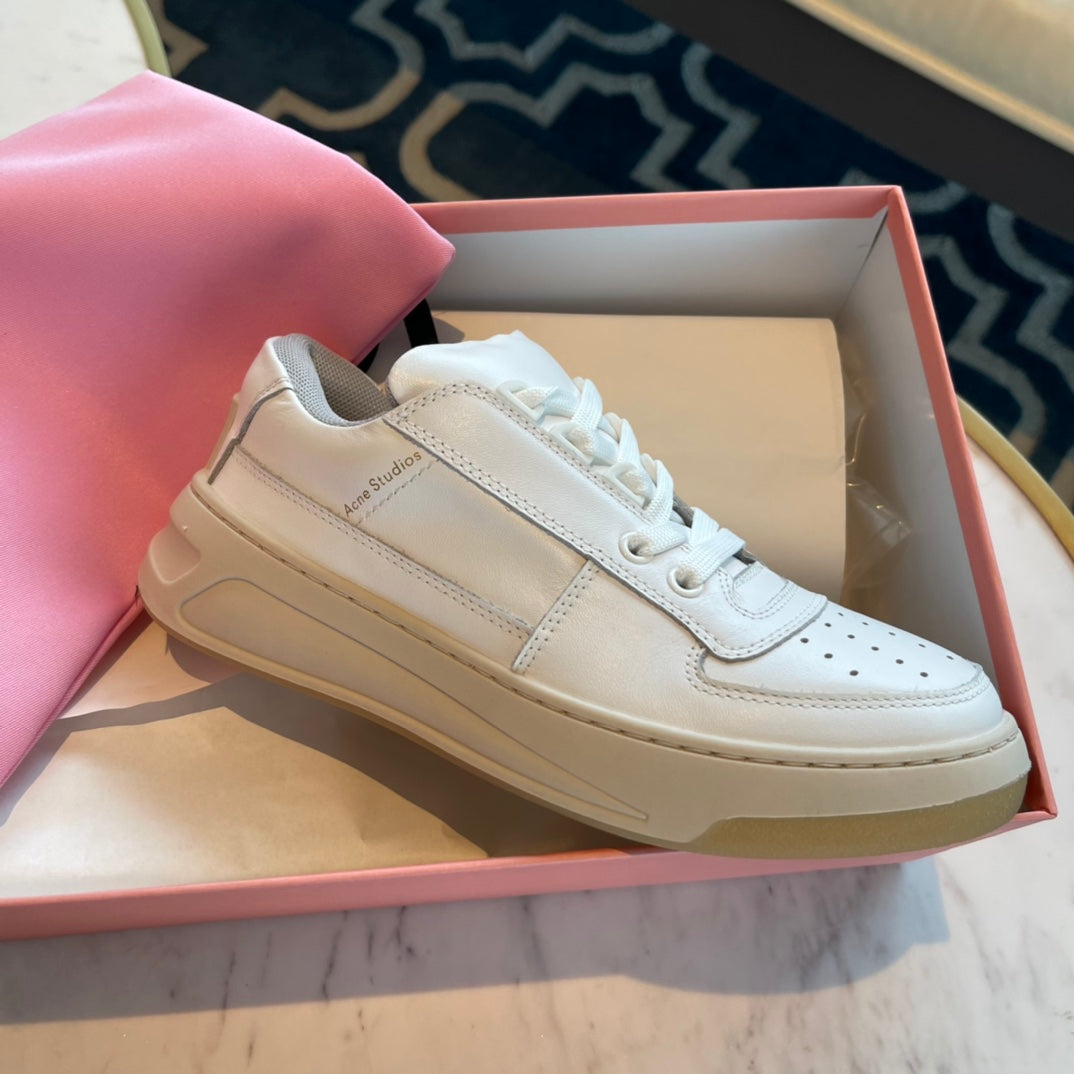 AcneStudios-0018Shoes