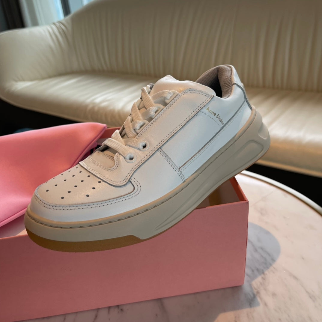 AcneStudios-0018Shoes