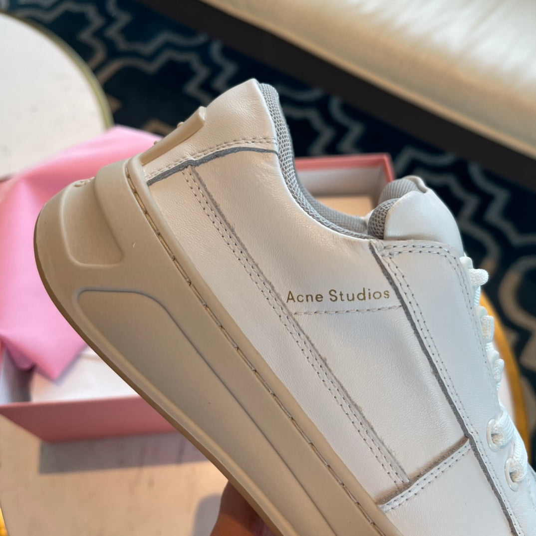 AcneStudios-0018Shoes