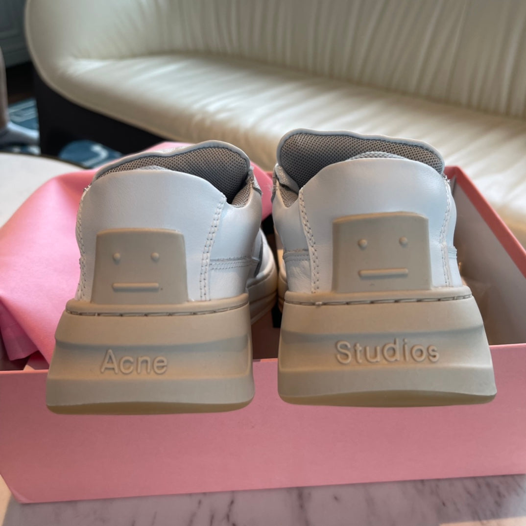 AcneStudios-0018Shoes