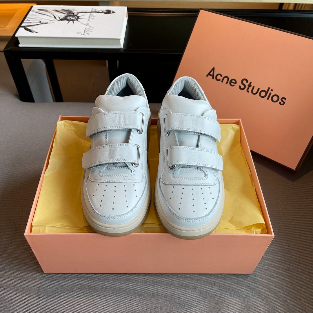 AcneStudios-019Shoes