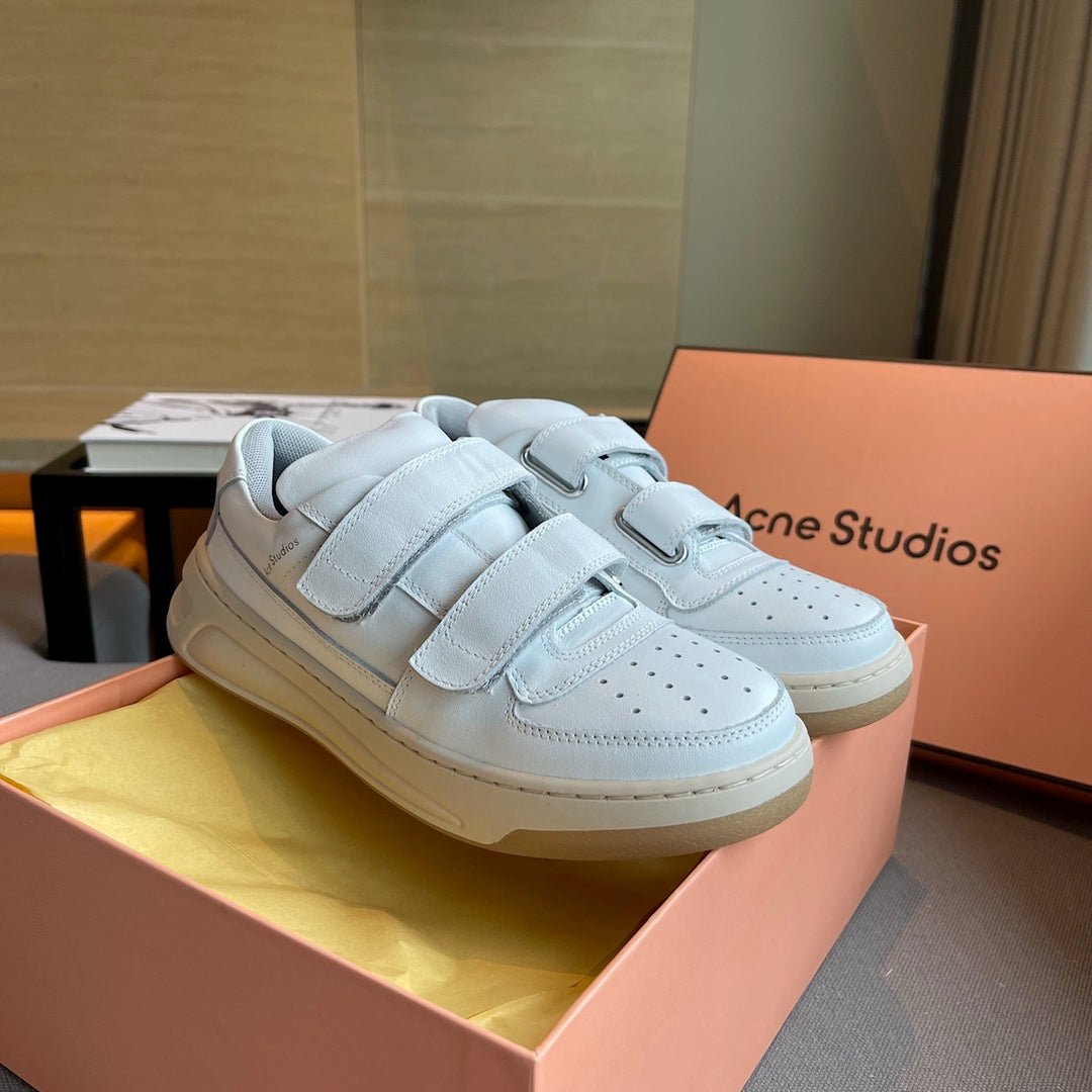 AcneStudios-019Shoes