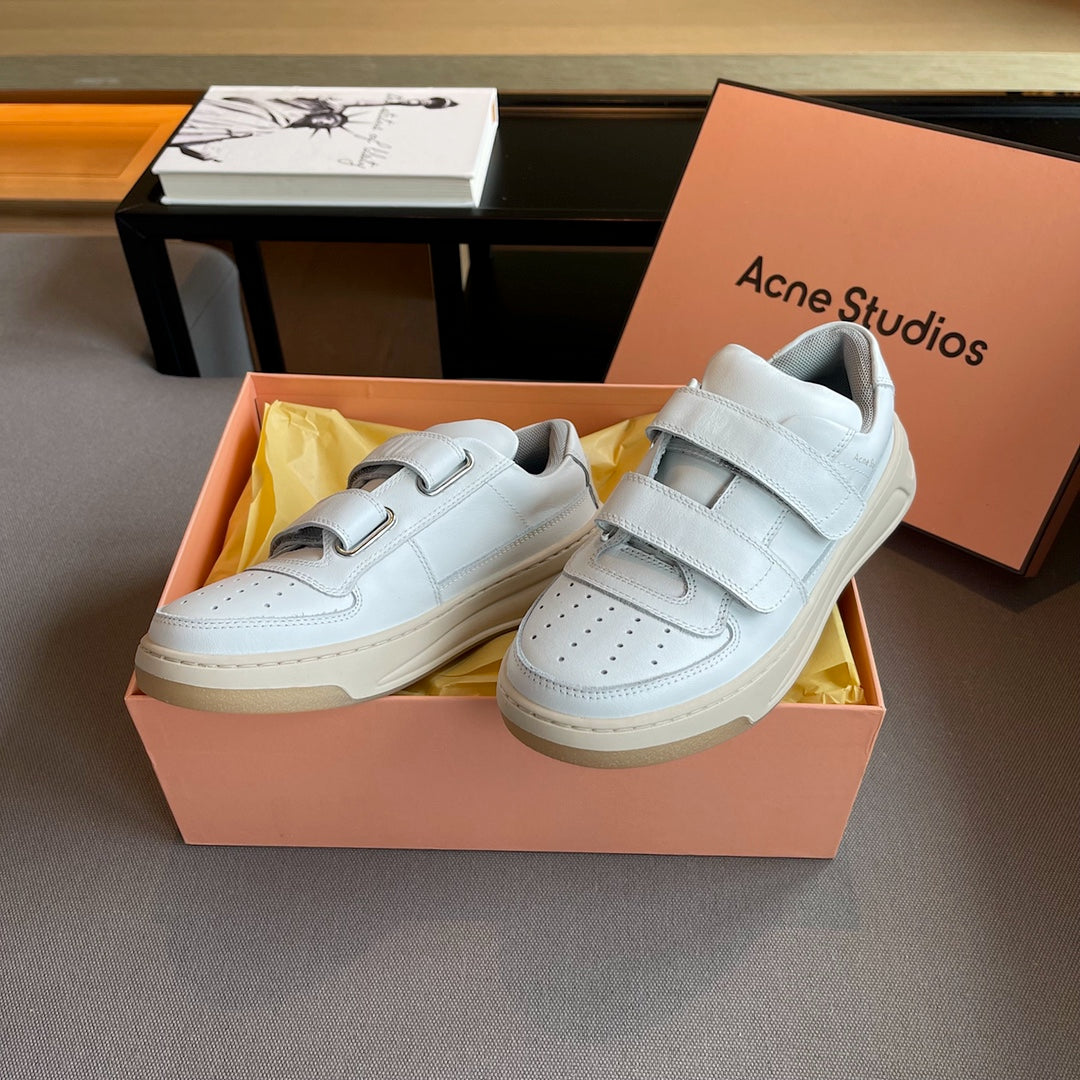 AcneStudios-019Shoes