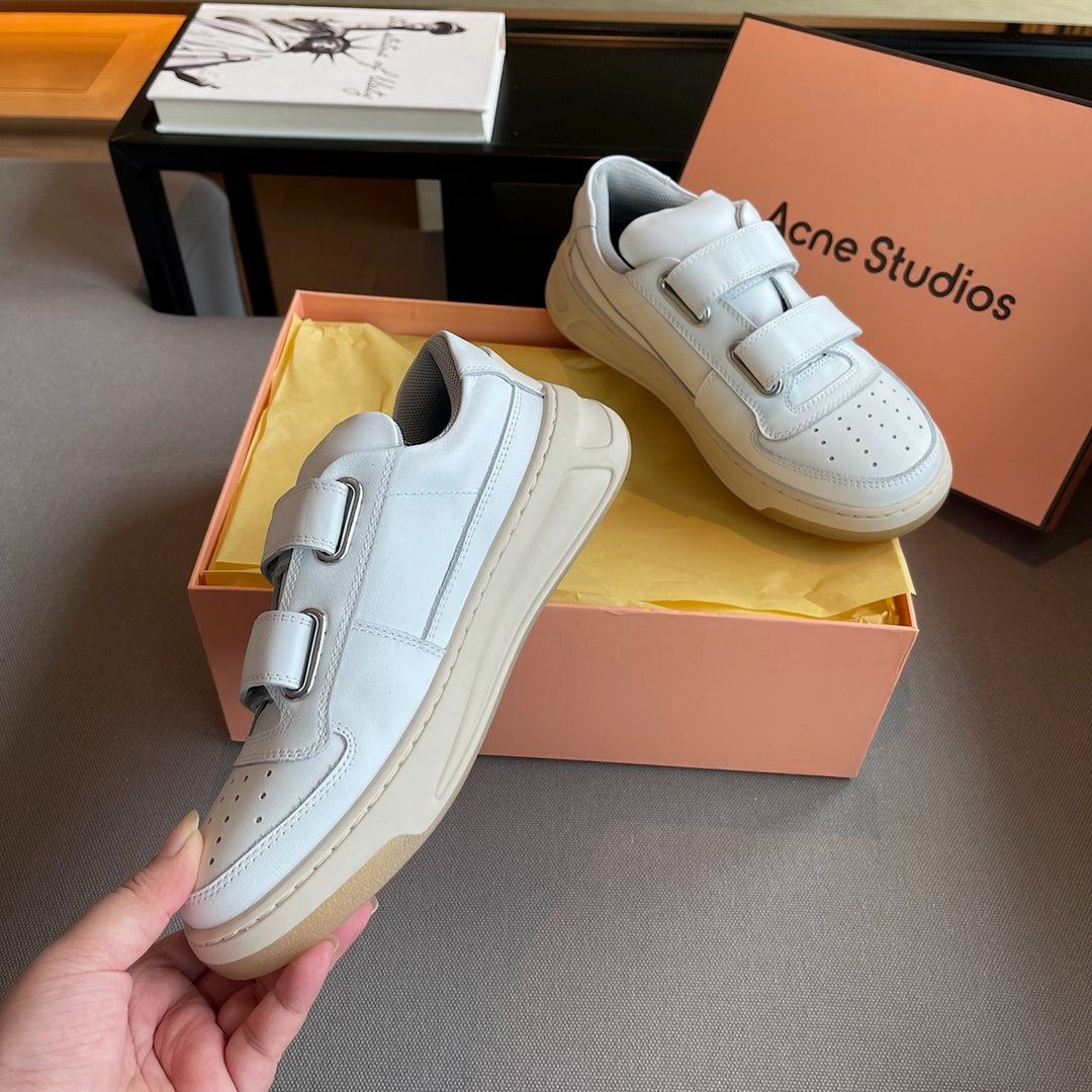 AcneStudios-019Shoes