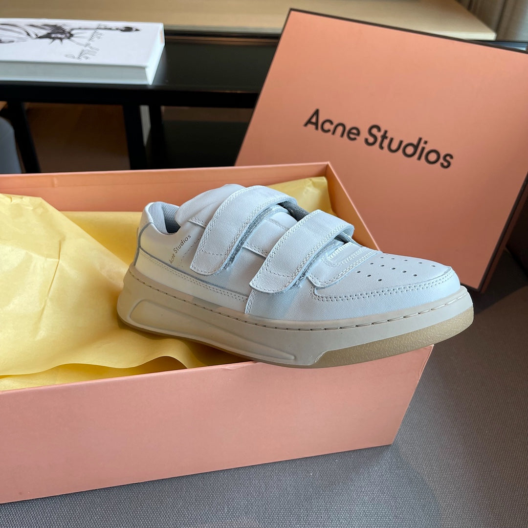 AcneStudios-019Shoes