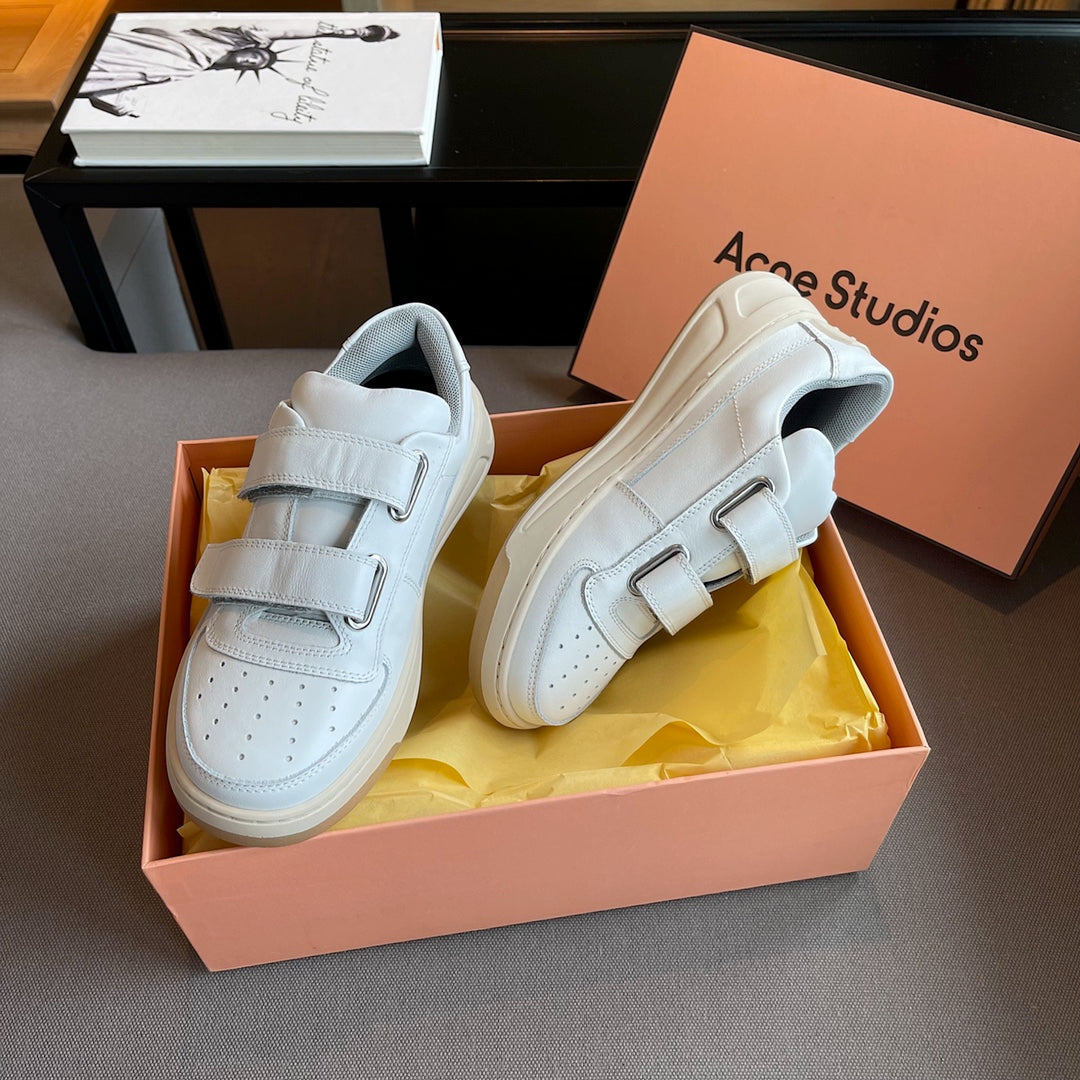 AcneStudios-019Shoes