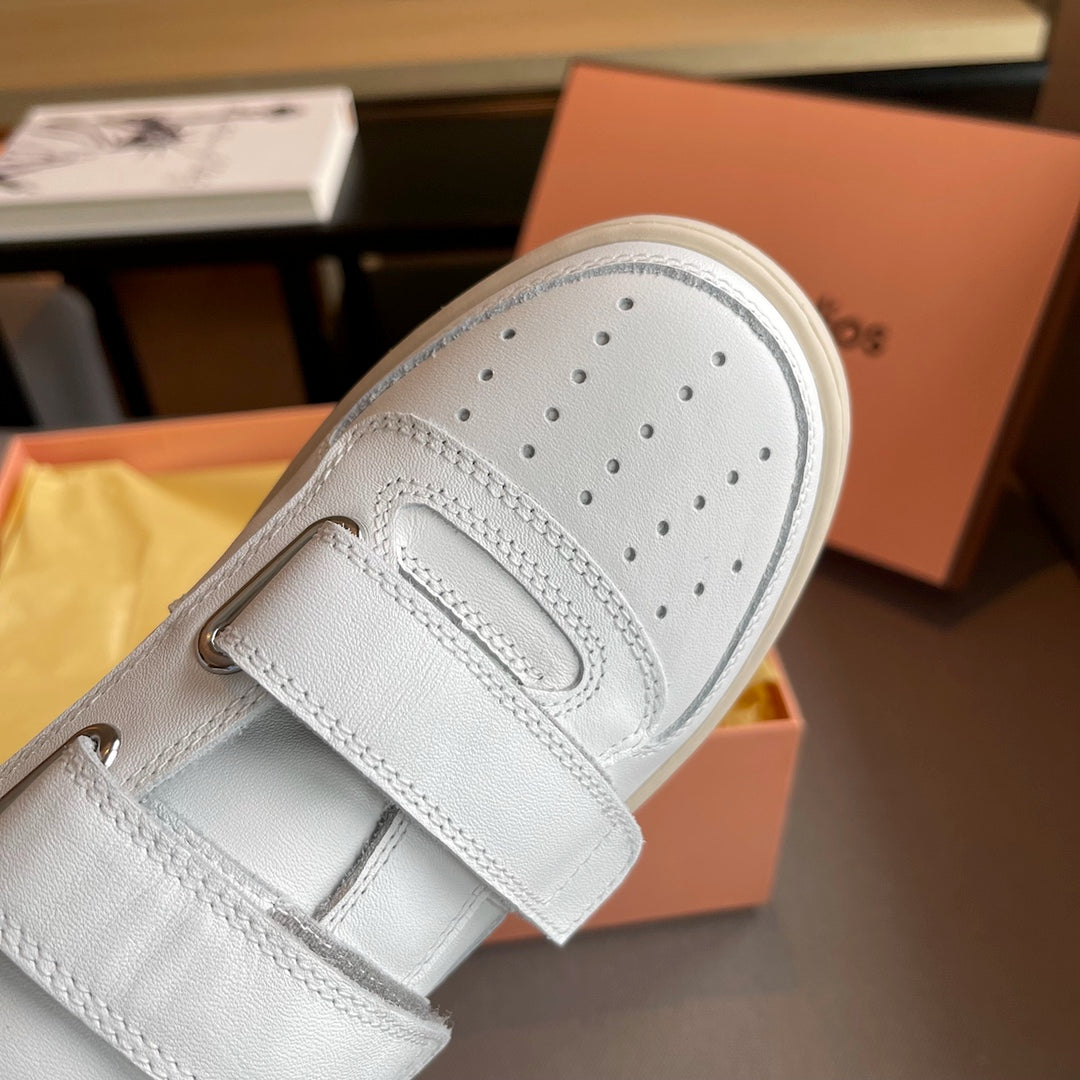 AcneStudios-019Shoes