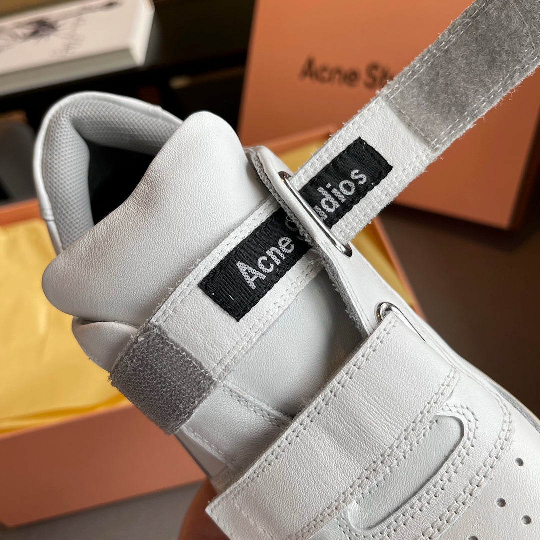AcneStudios-019Shoes