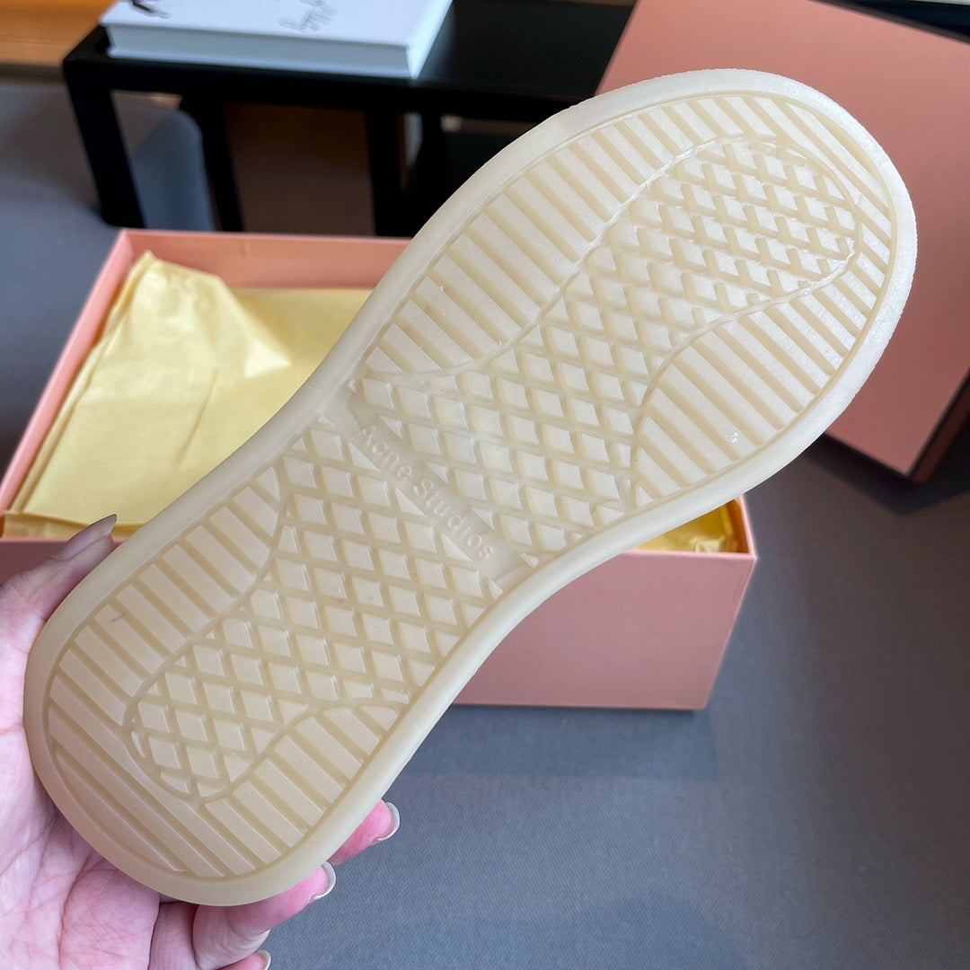 AcneStudios-019Shoes