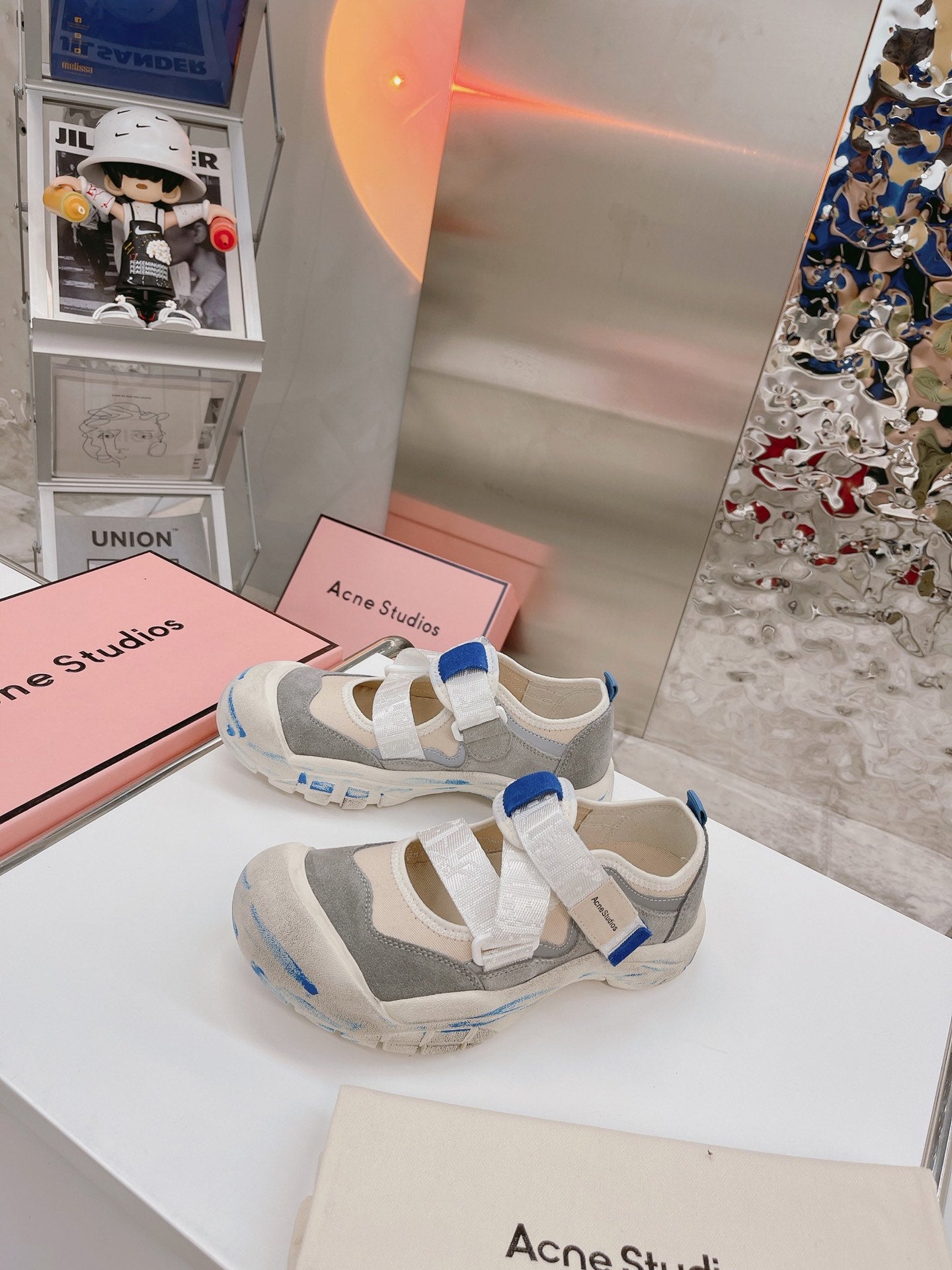 AcneStudios-021Shoes
