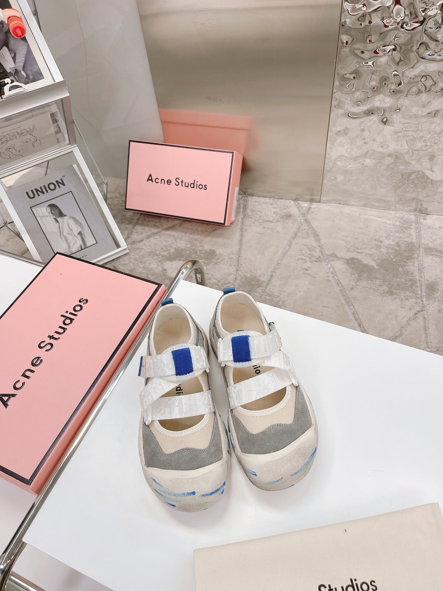 AcneStudios-021Shoes