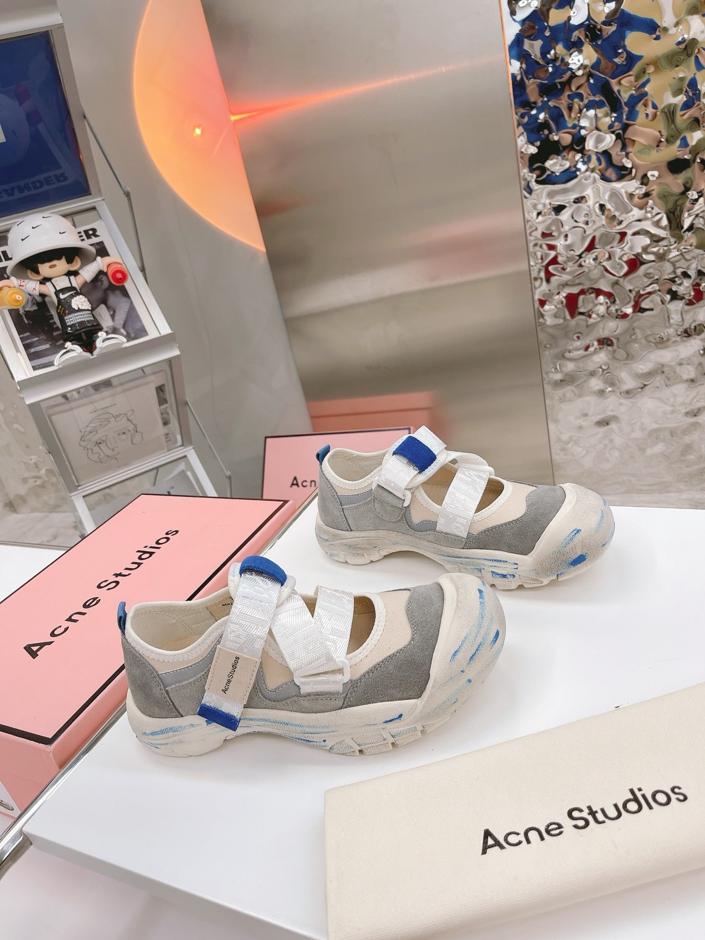 AcneStudios-021Shoes