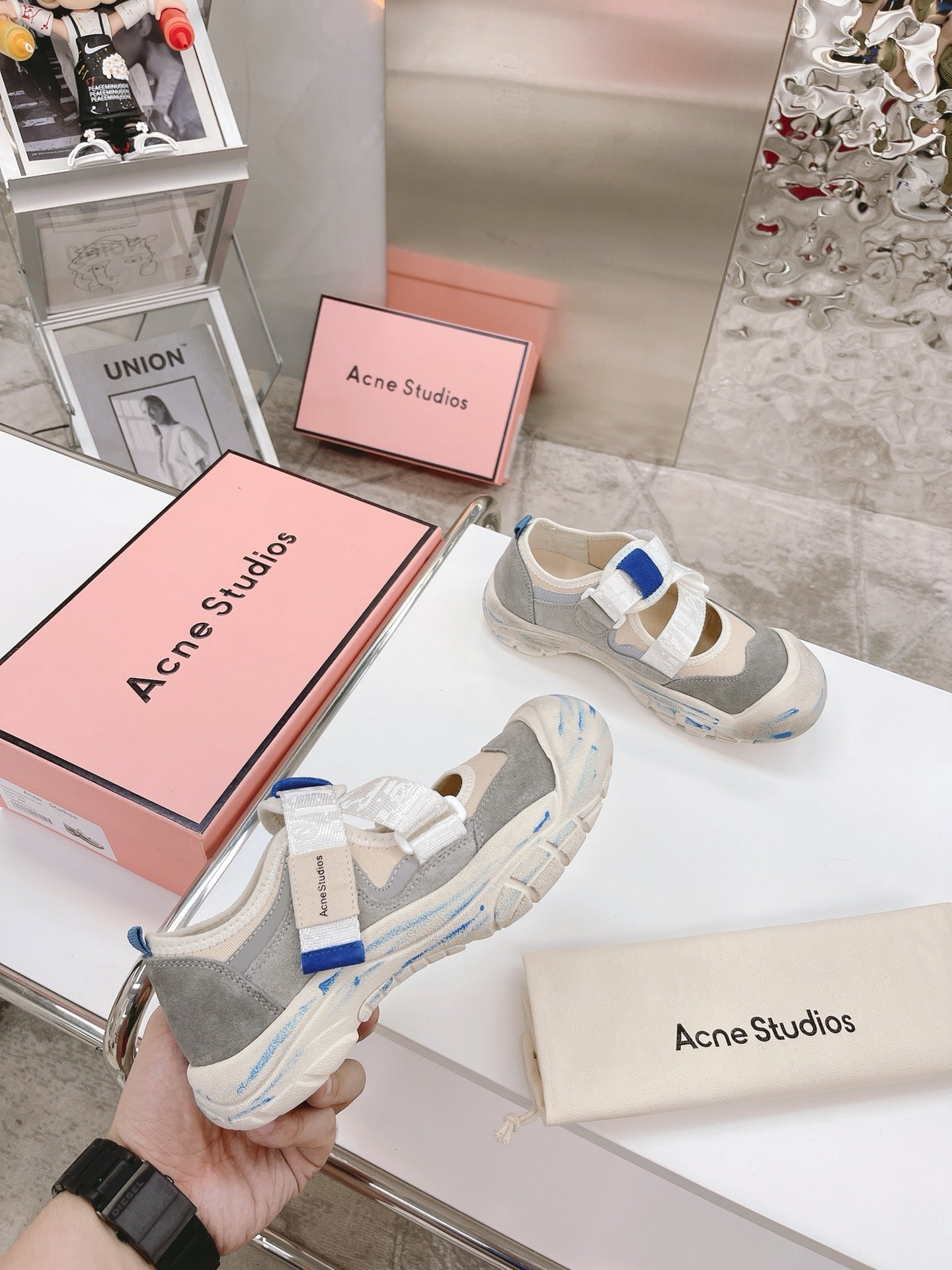 AcneStudios-021Shoes