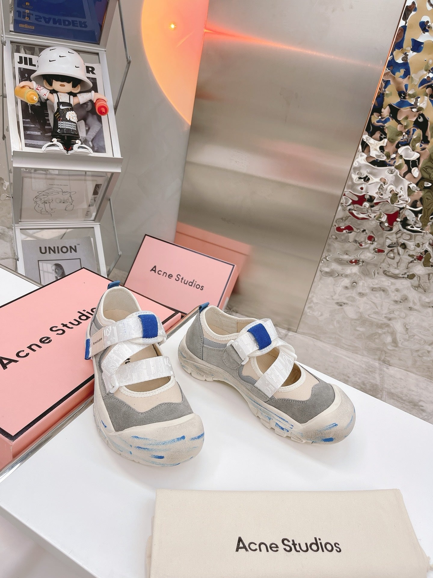 AcneStudios-021Shoes