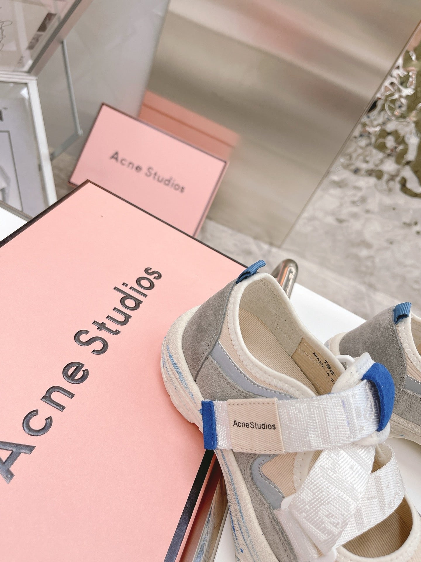 AcneStudios-021Shoes