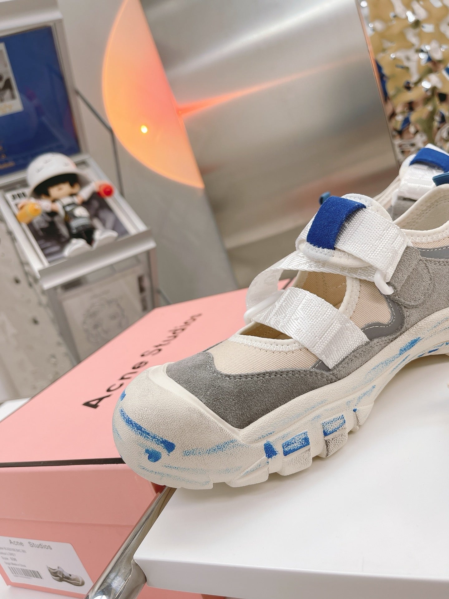 AcneStudios-021Shoes