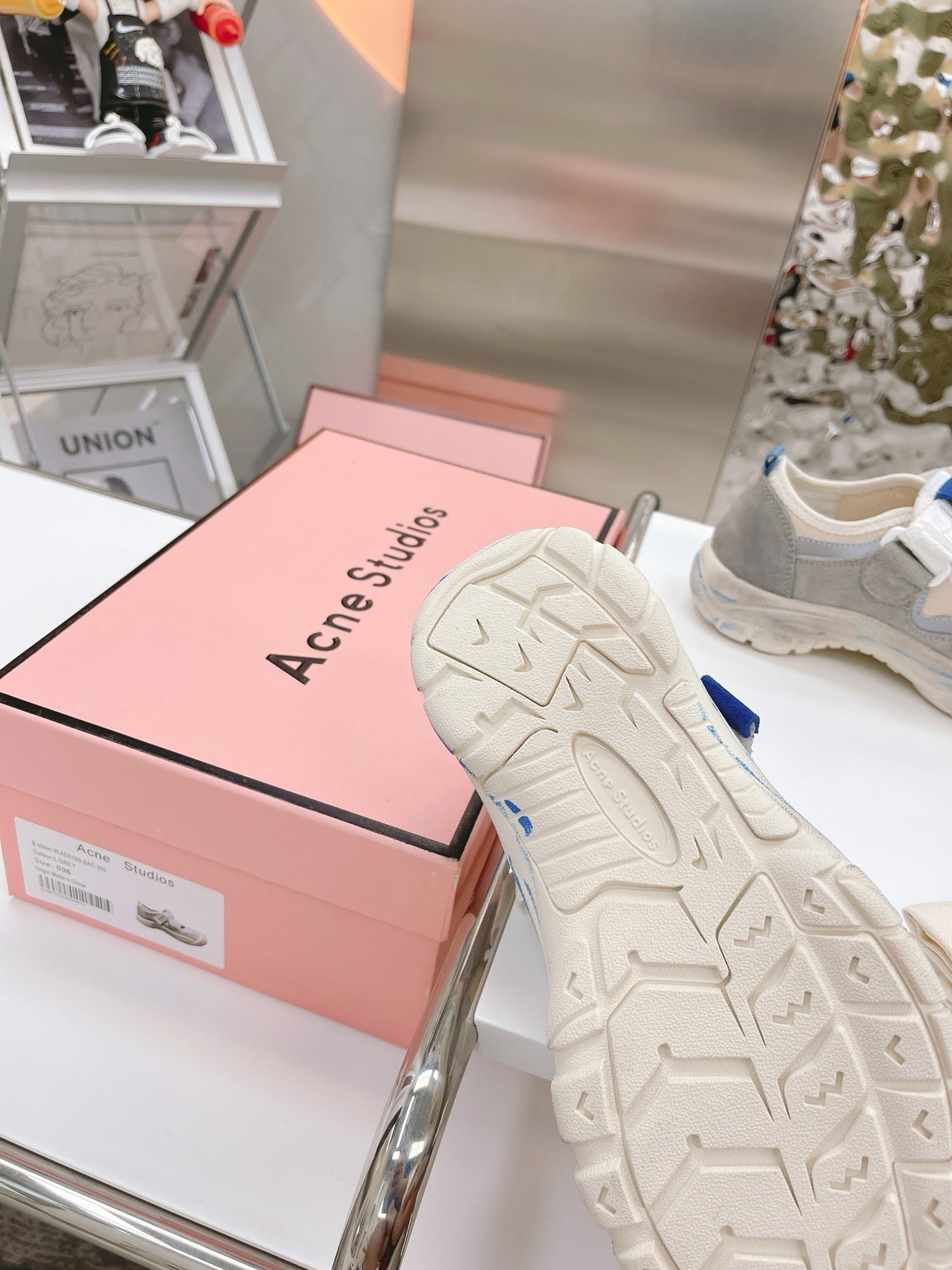 AcneStudios-021Shoes