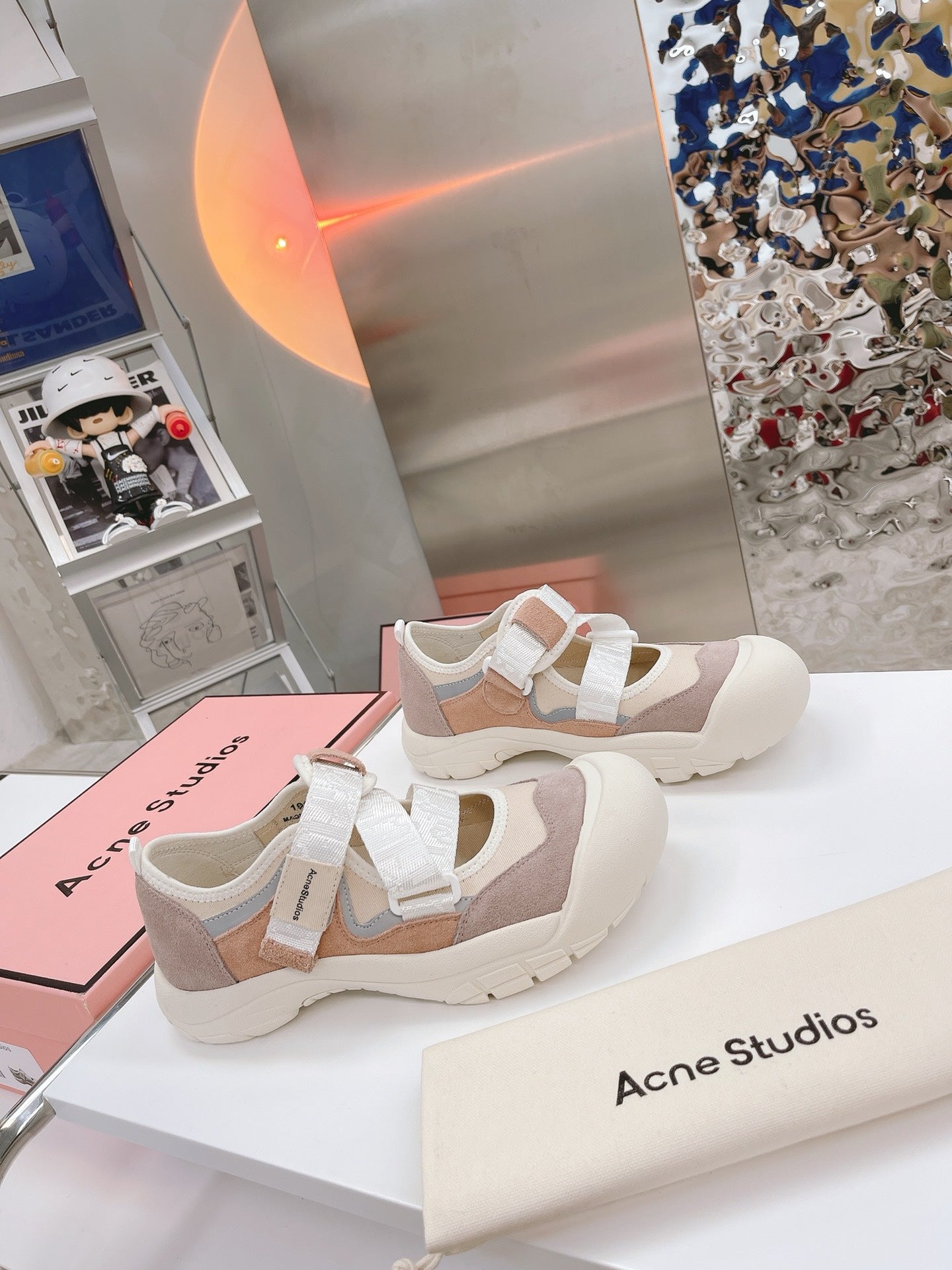 AcneStudios-022Shoes