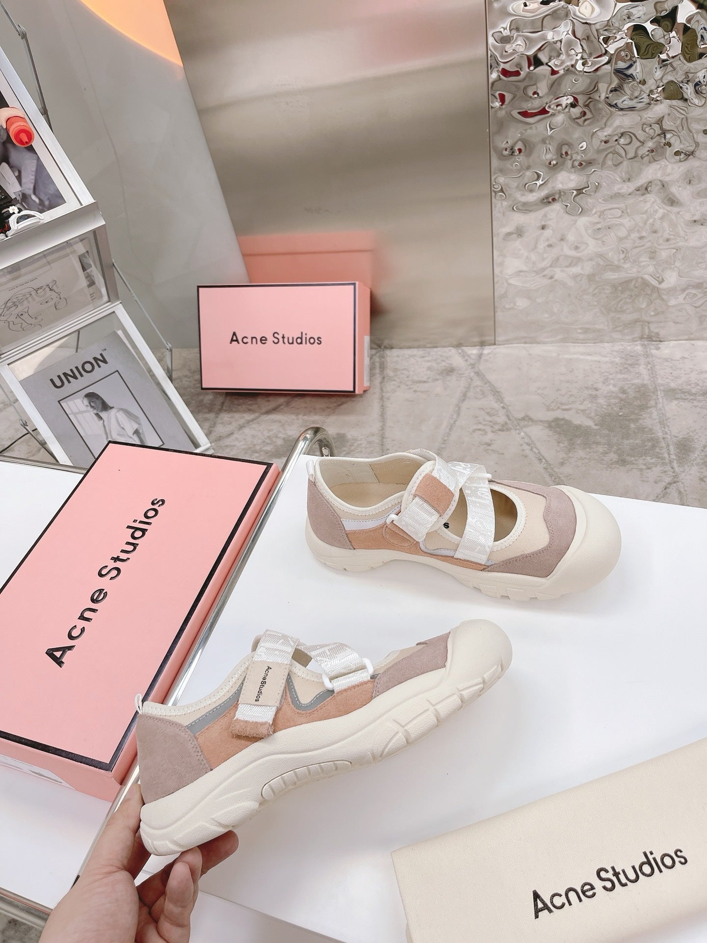 AcneStudios-022Shoes