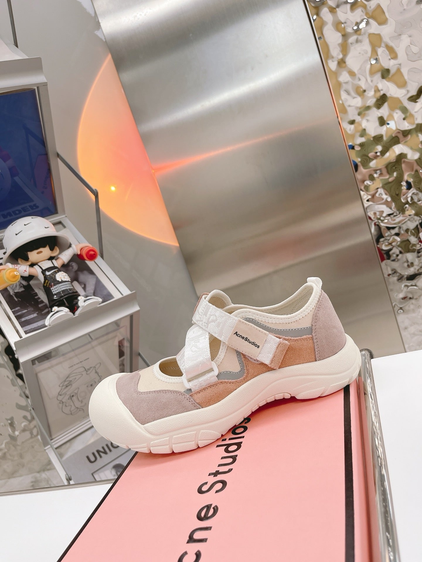 AcneStudios-022Shoes