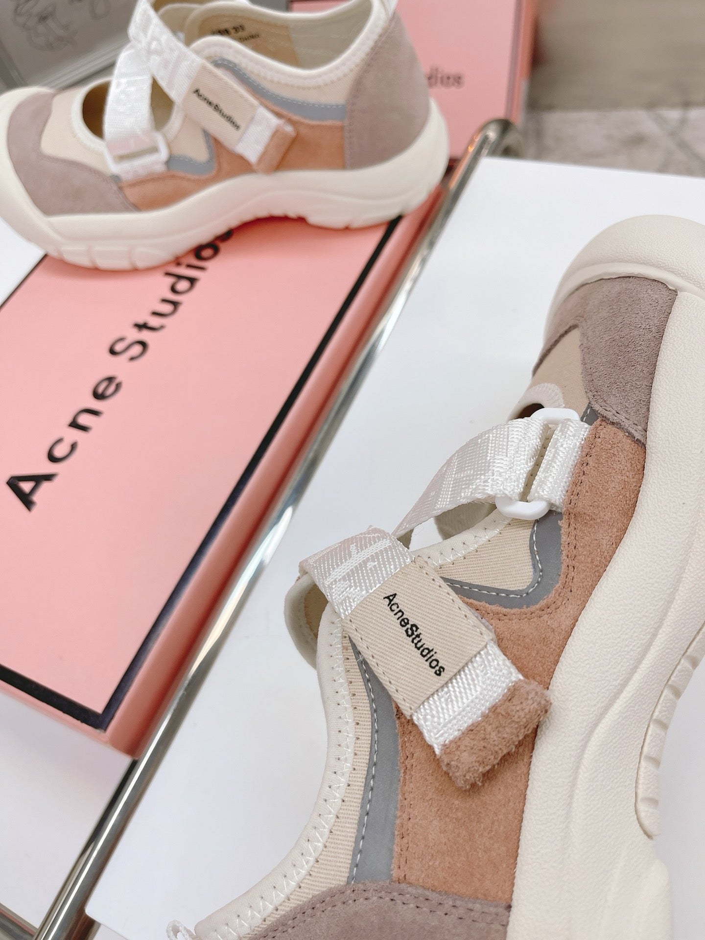 AcneStudios-022Shoes