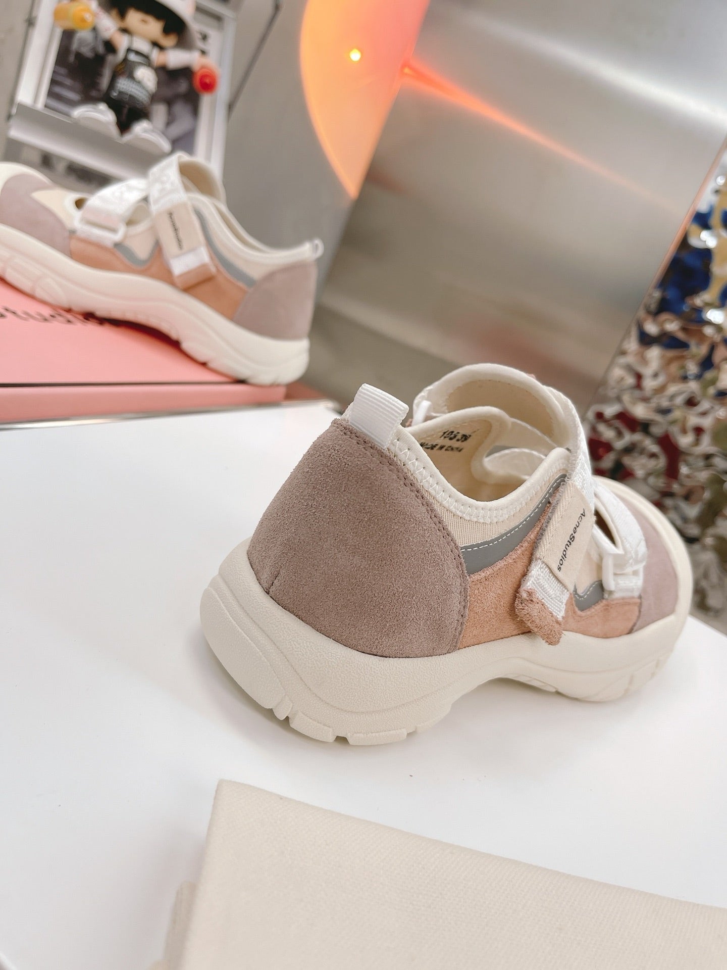 AcneStudios-022Shoes