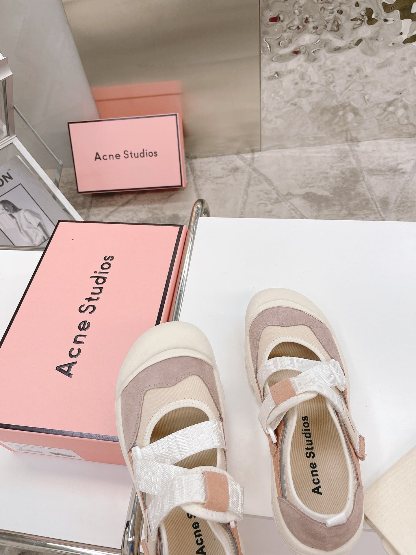 AcneStudios-022Shoes