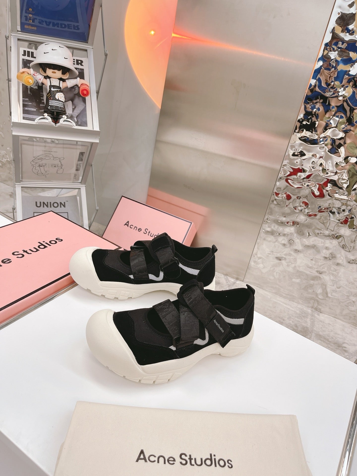 AcneStudios-023Shoes