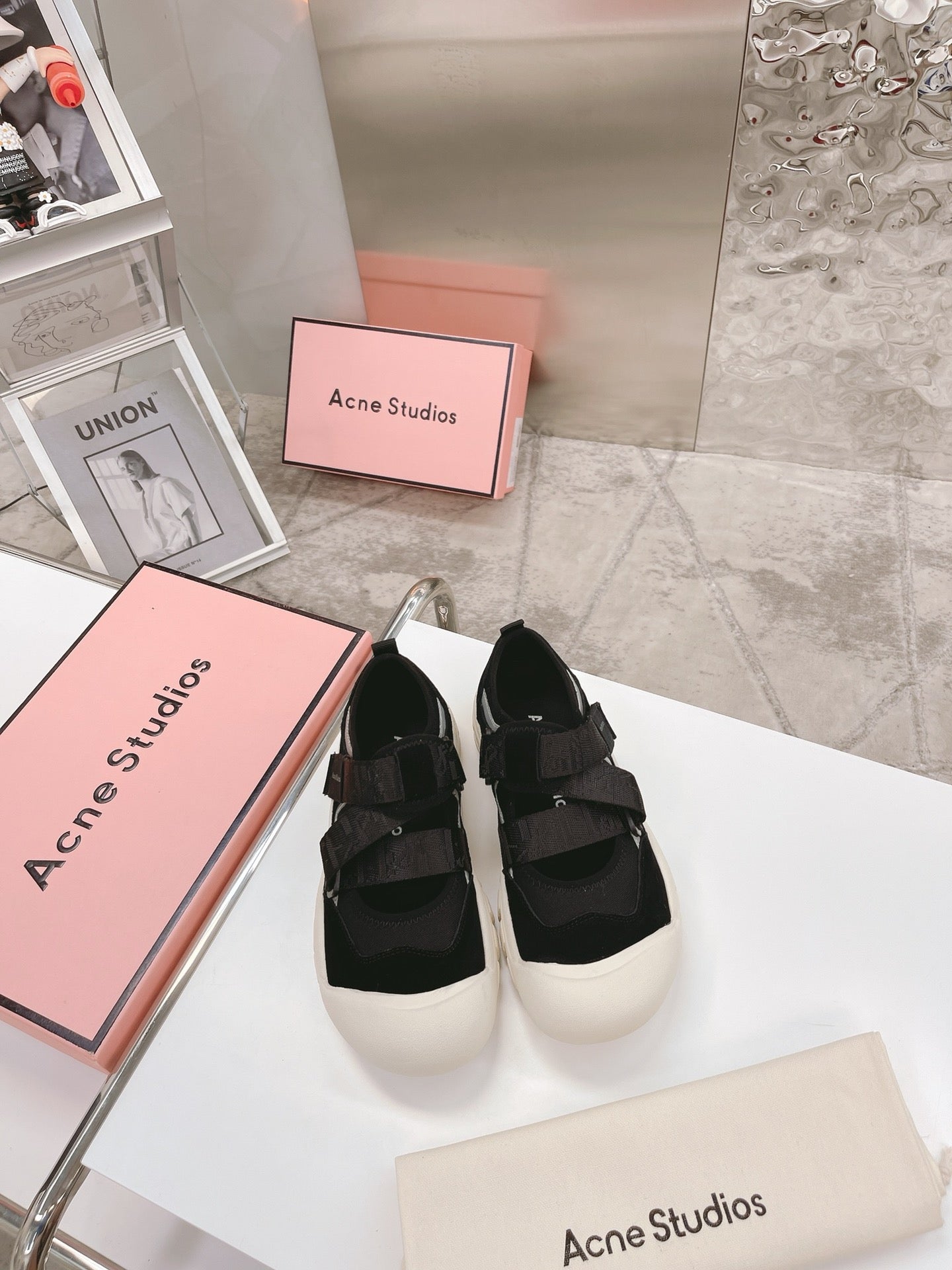 AcneStudios-023Shoes