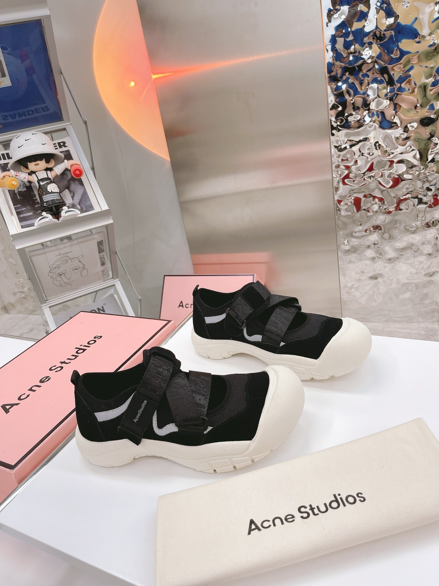 AcneStudios-023Shoes