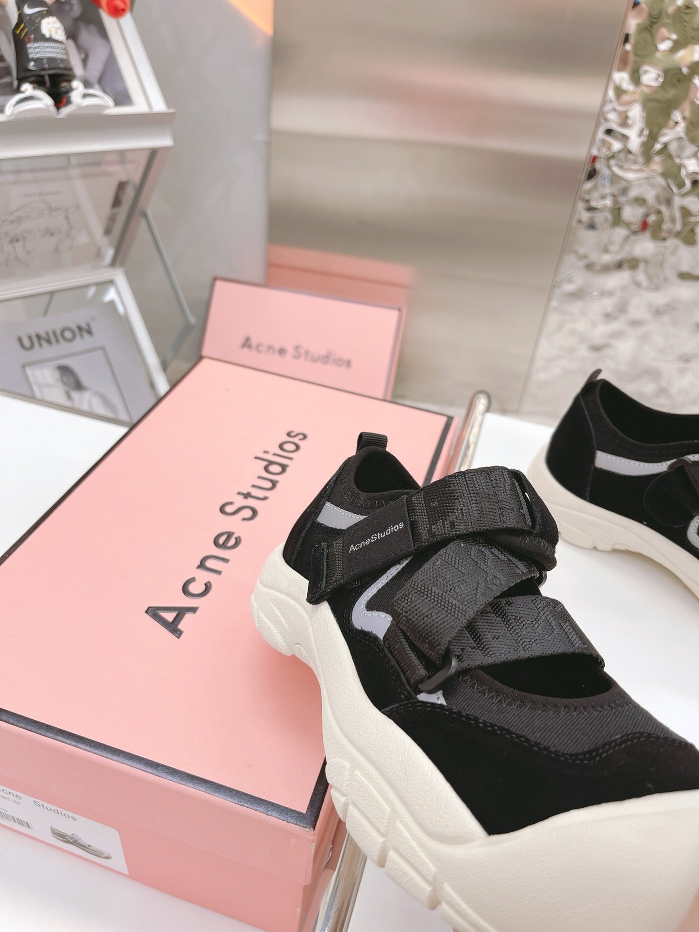 AcneStudios-023Shoes