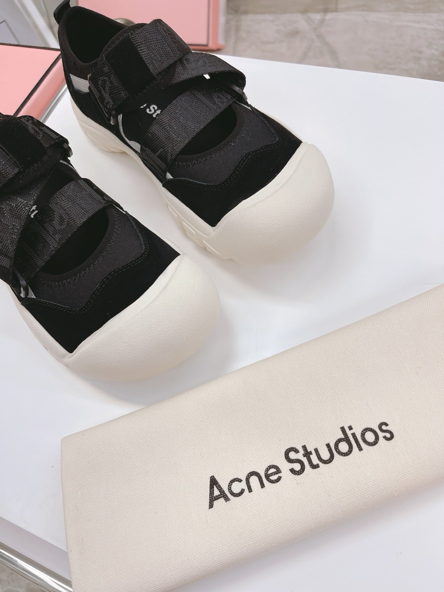 AcneStudios-023Shoes
