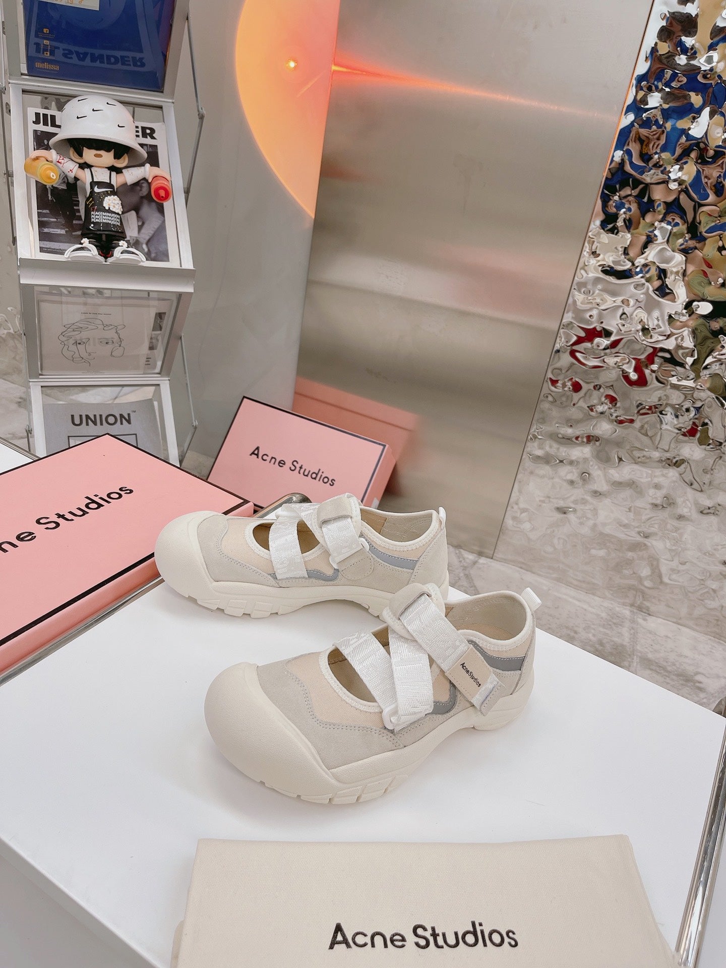 AcneStudios-024Shoes