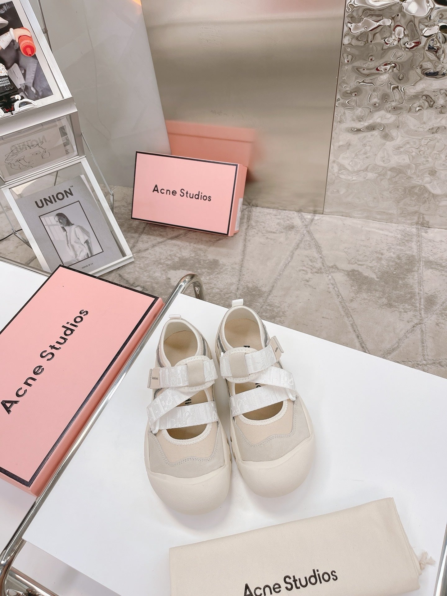 AcneStudios-024Shoes