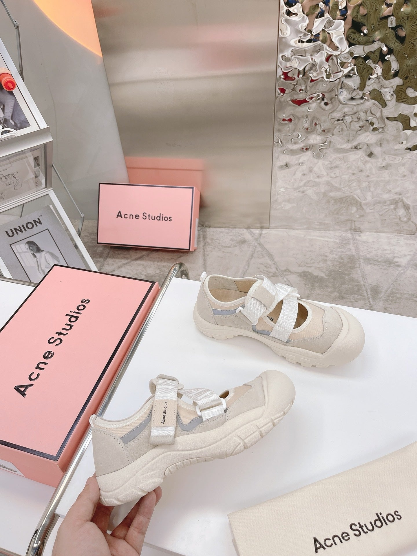 AcneStudios-024Shoes