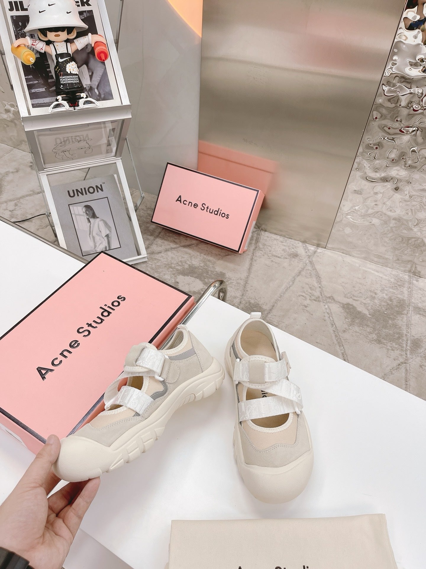 AcneStudios-024Shoes