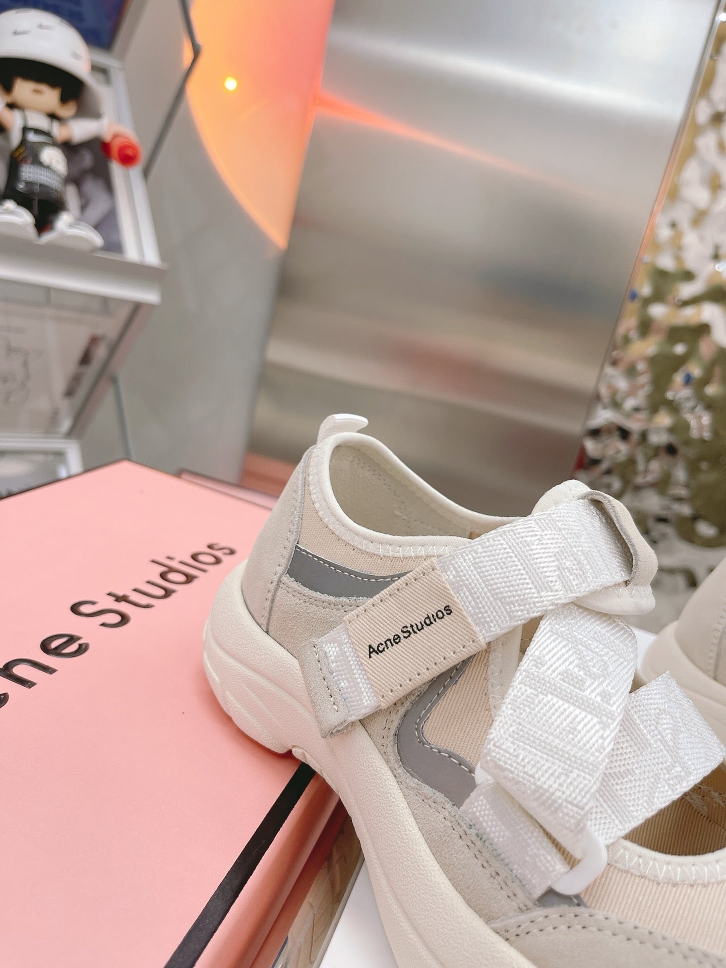 AcneStudios-024Shoes