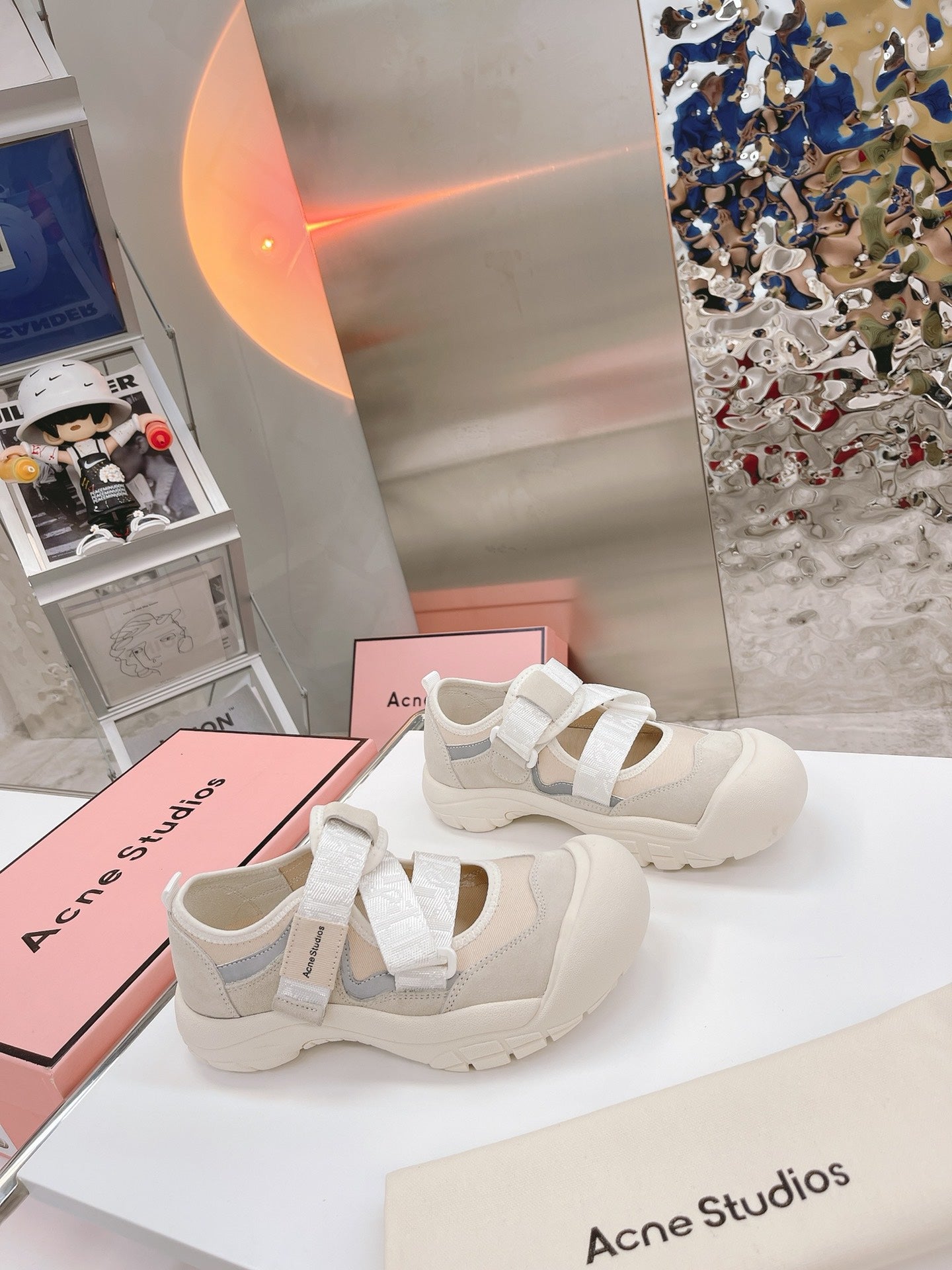 AcneStudios-024Shoes