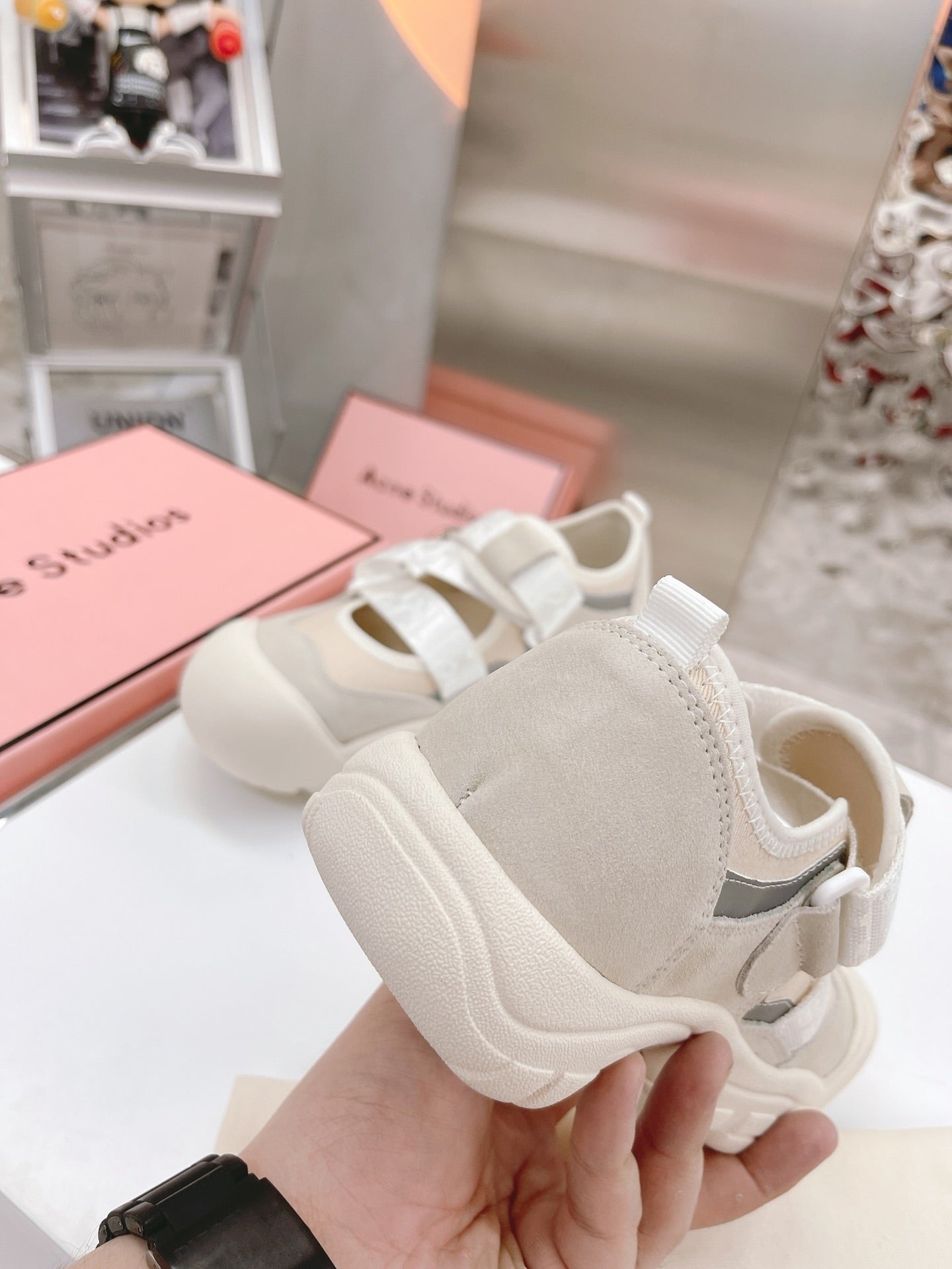 AcneStudios-024Shoes