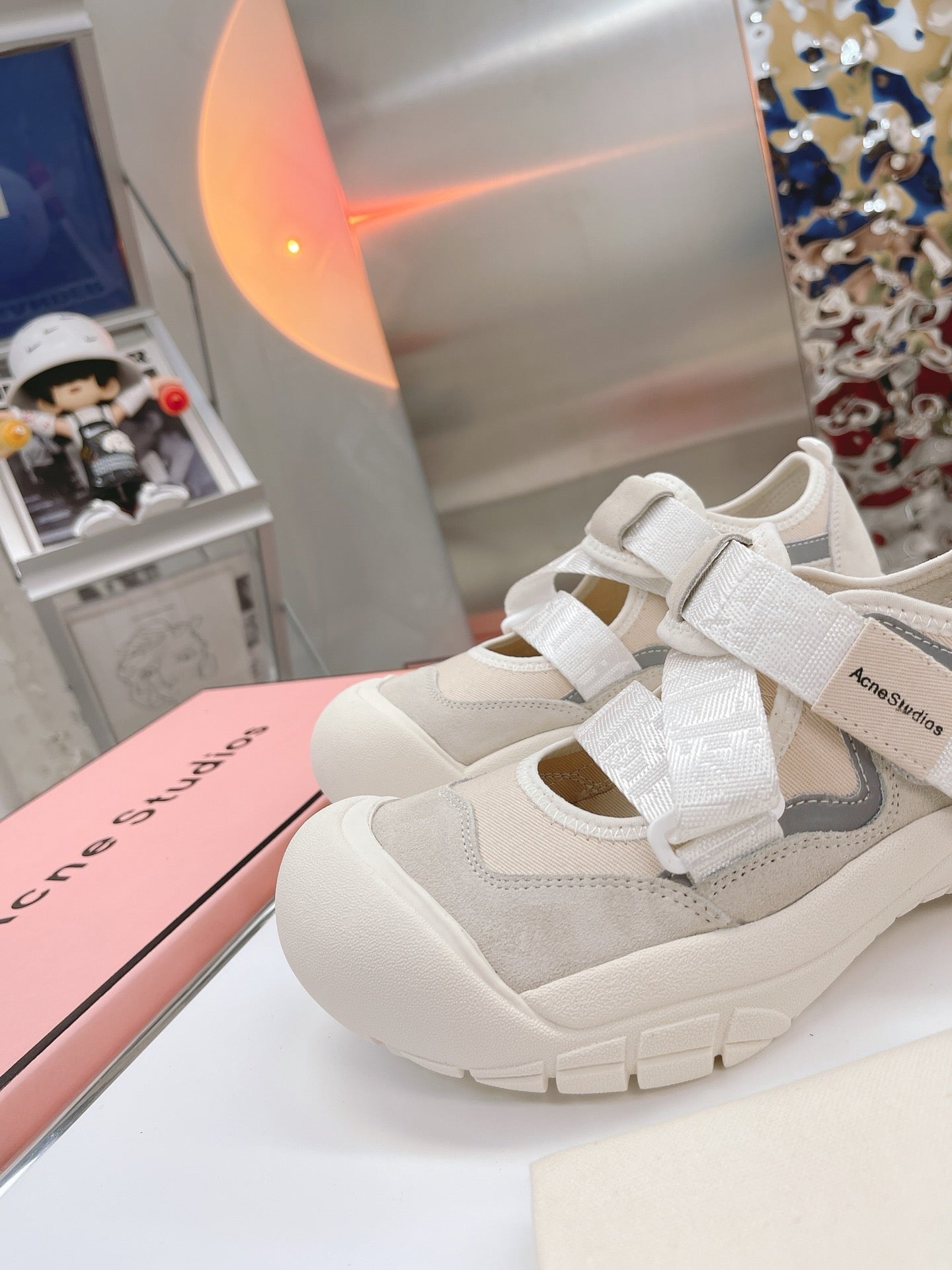 AcneStudios-024Shoes